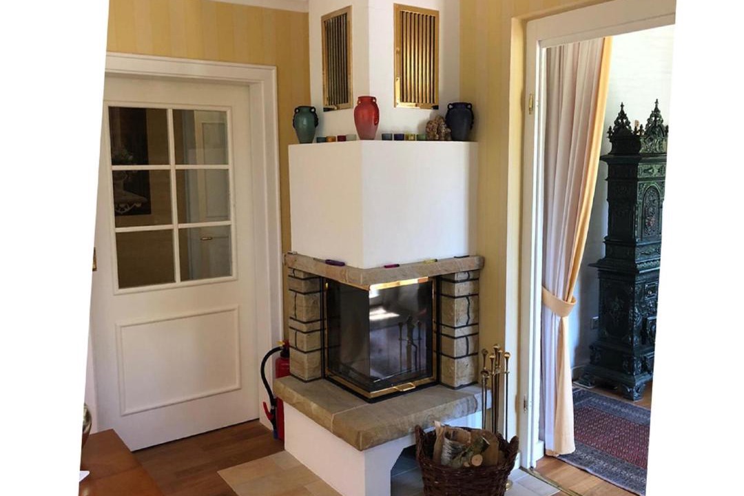 Photo of Livingroom in Velburg