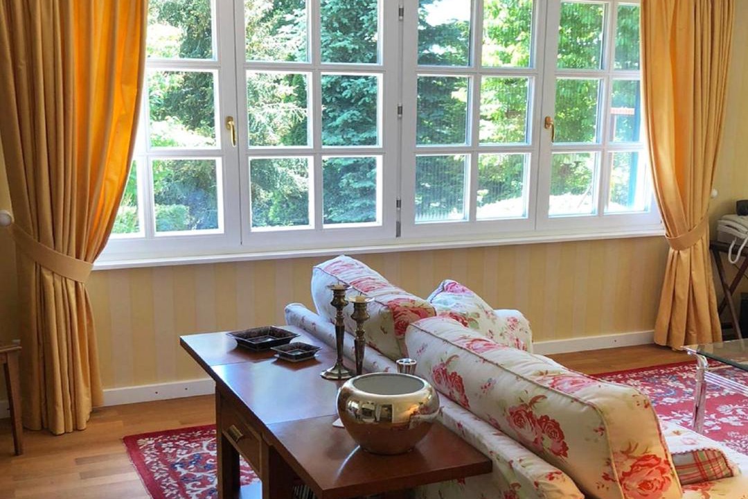 Photo of Livingroom in Velburg