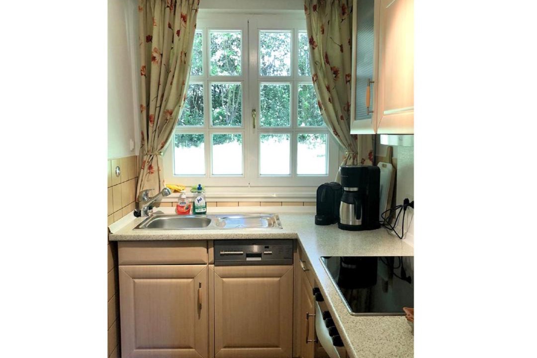 Photo of Kitchen in Velburg