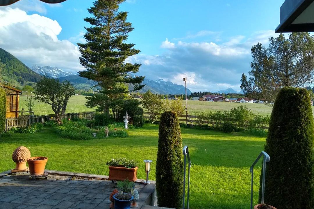 Photo of Others in Trauchgau
