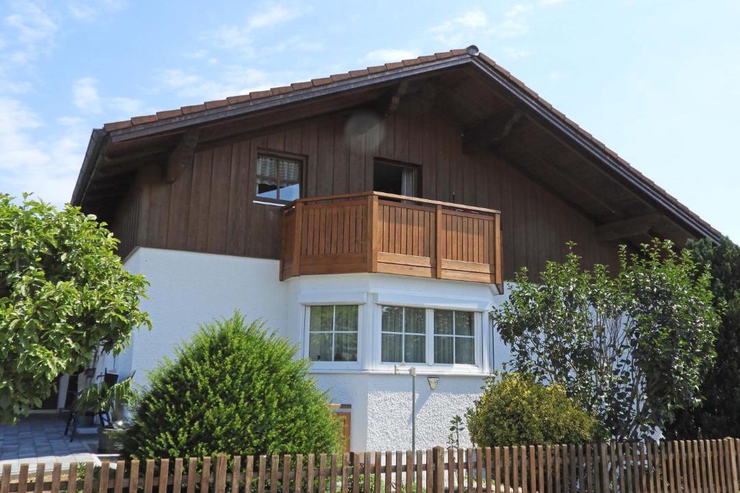 Photo of Others in Bad Birnbach