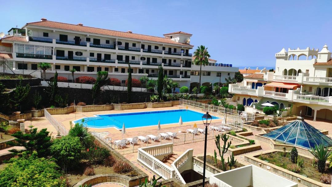 Photo of Others in Puerto de la Cruz