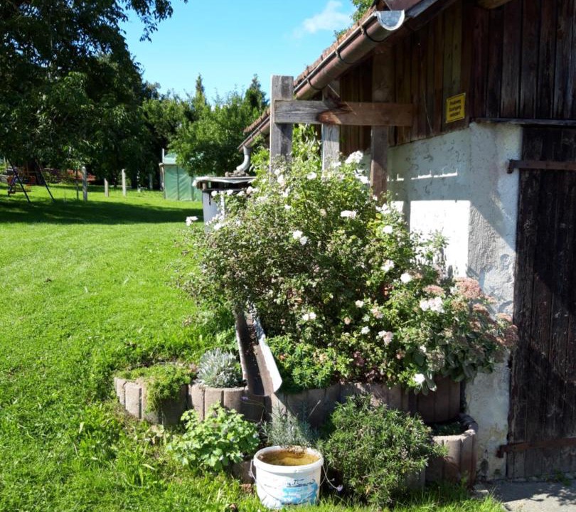 Photo of Others in Roehrnbach