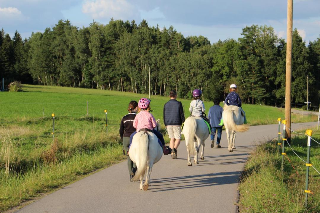 Photo of Others in Eschlkam