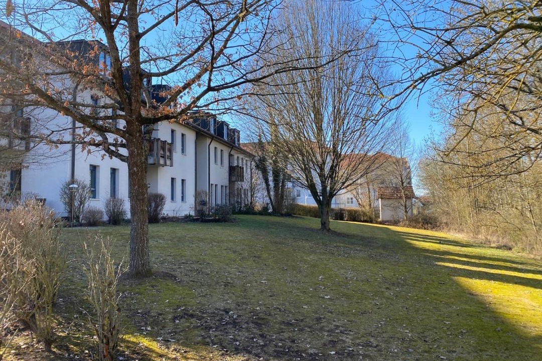 Photo of Others in Bad Rodach