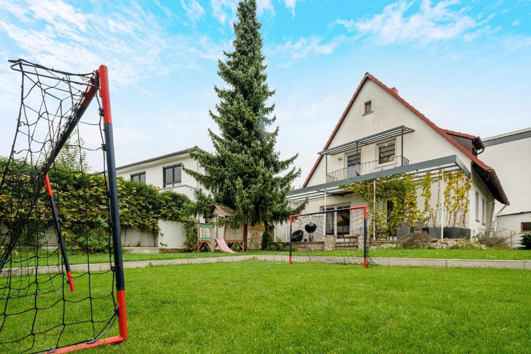 Photo of Others in Zirndorf
