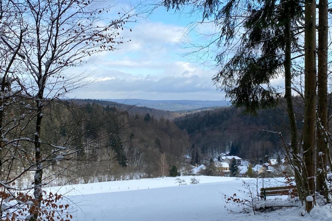 Photo of Others in Rengersbrunn