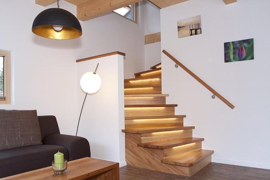 Photo of Livingroom in Neuhaus