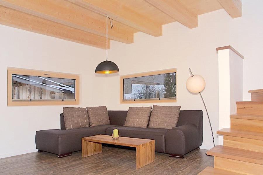 Photo of Livingroom in Neuhaus