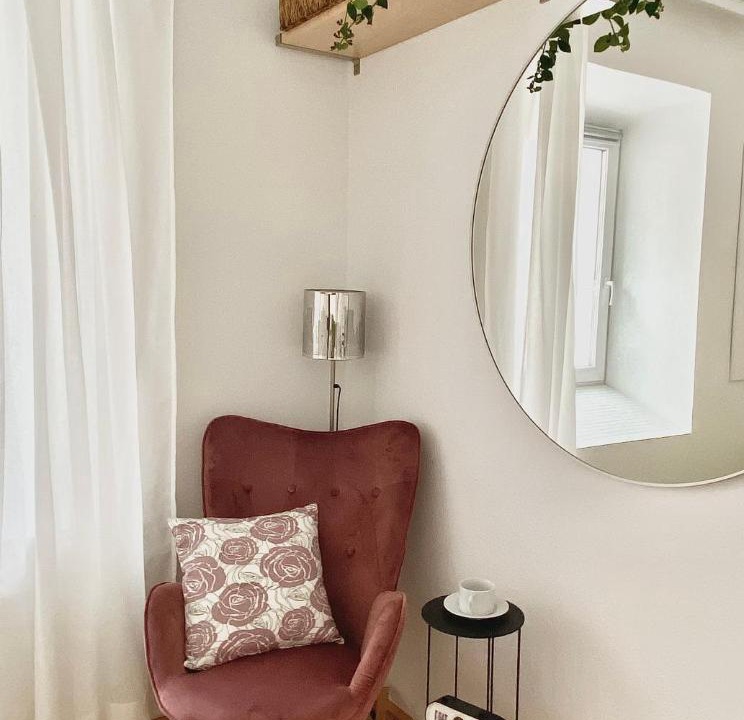Photo of Livingroom in Links der Wertach-Nord