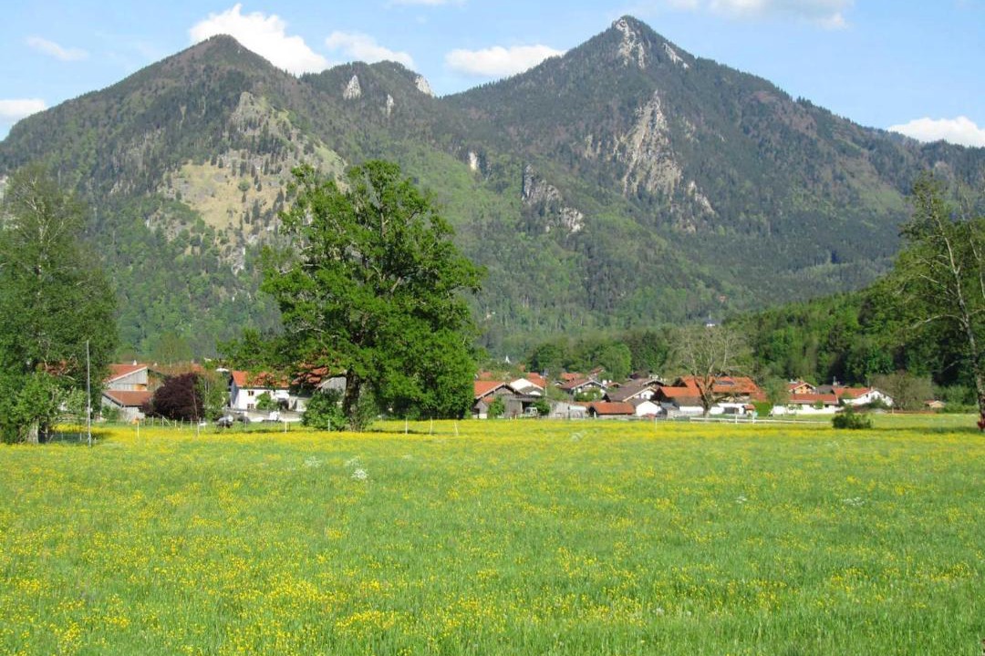Photo of Others in Marquartstein