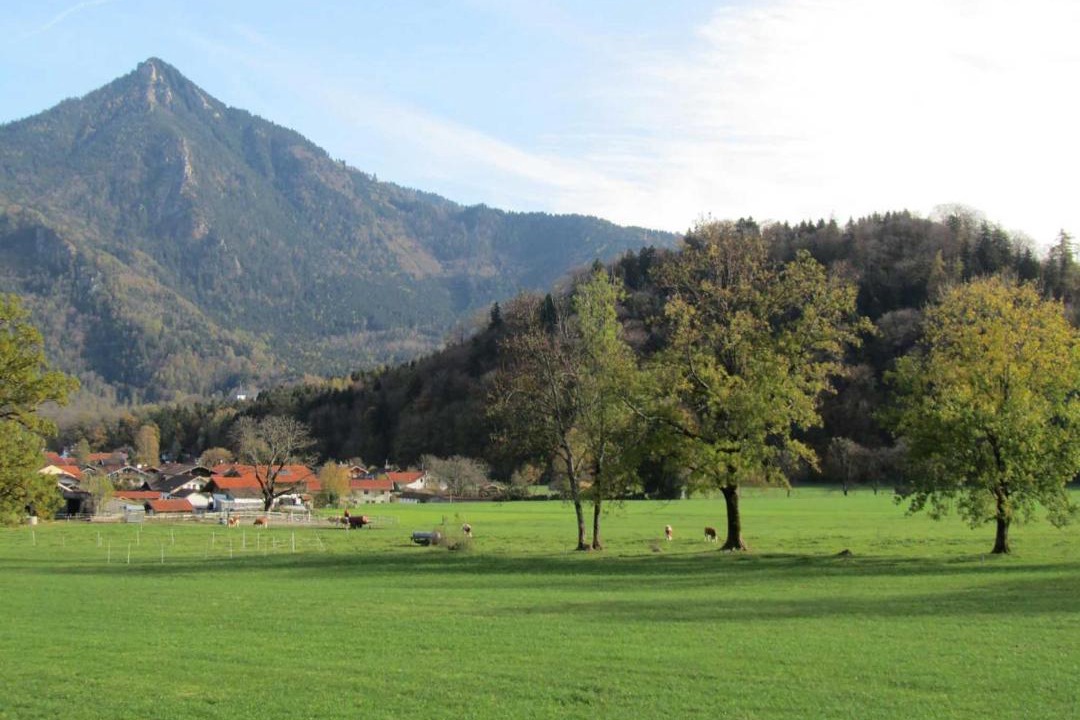Photo of Others in Marquartstein