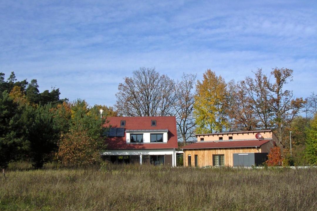 Photo of Others in Forchheim District