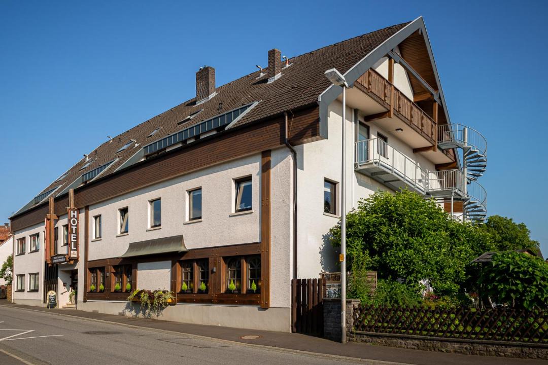 Photo of Others in Haibach