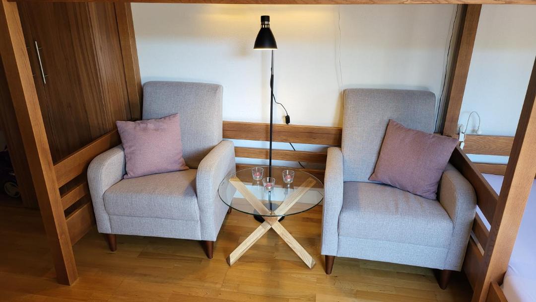 Photo of Livingroom in Zwiesel