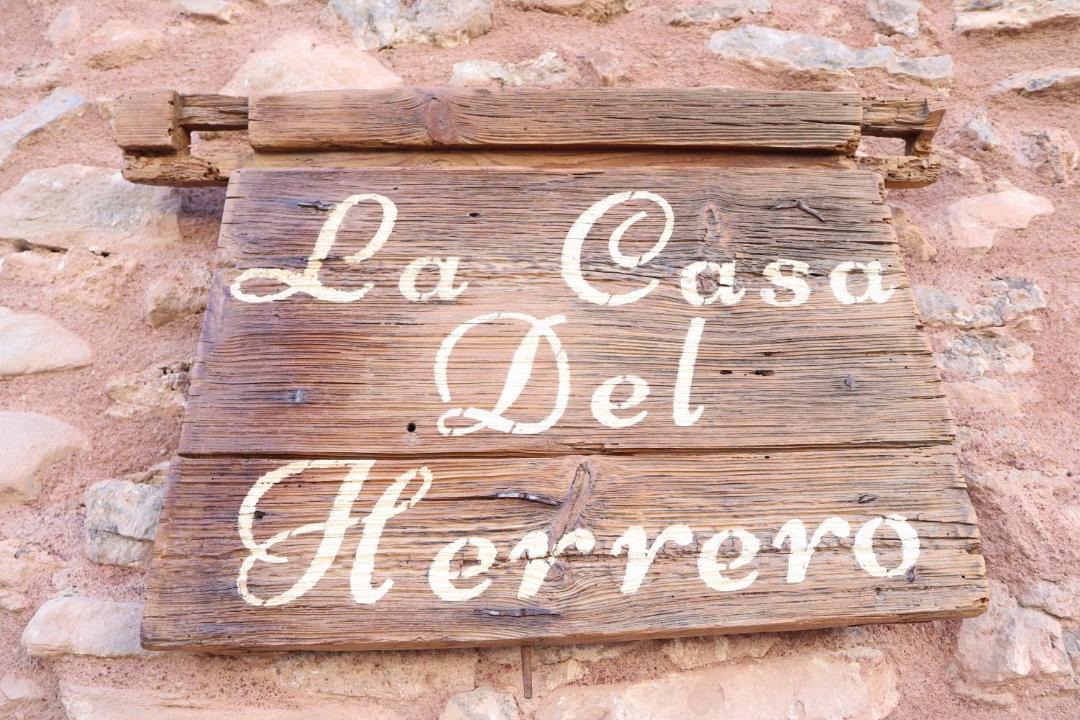 Photo of Others in Villanueva de Viver