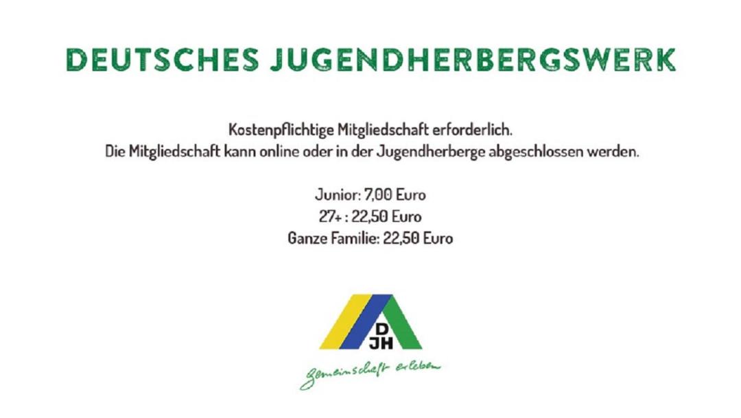 Photo of Others in Saldenburg