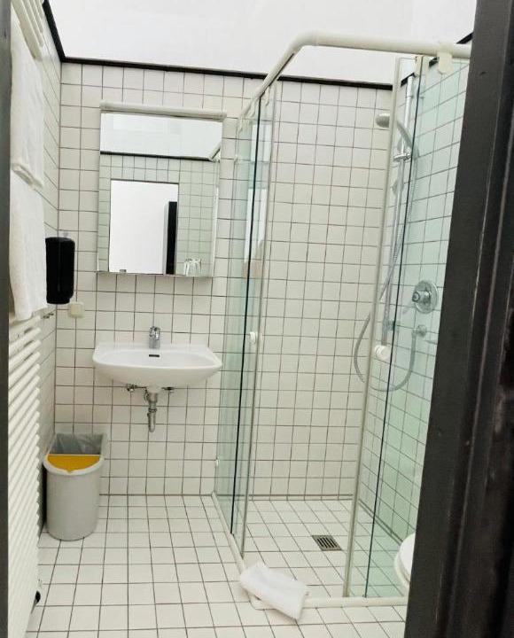 Photo of Bathroom in Eichstaett