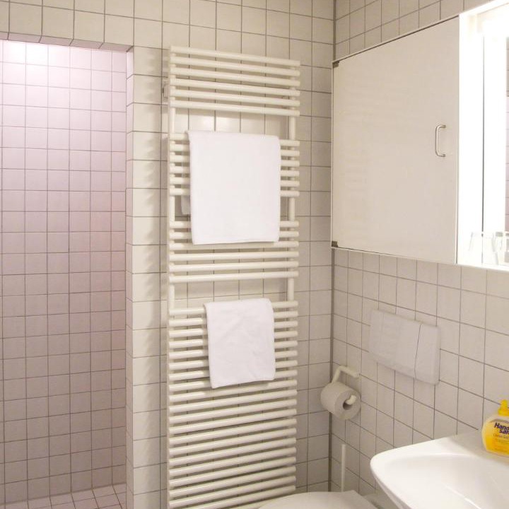 Photo of Bathroom in Eichstaett