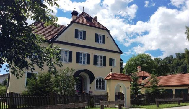 Photo of Others in Kiefersfelden