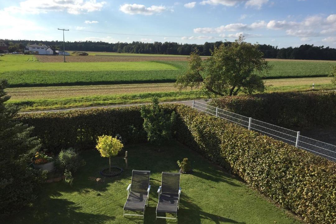 Photo of Outdoor in Windelsbach