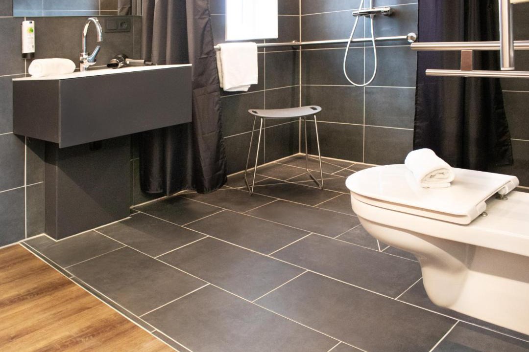 Photo of Bathroom in Hinterzhof