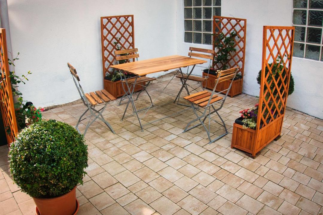 Photo of Others in Staffelstein