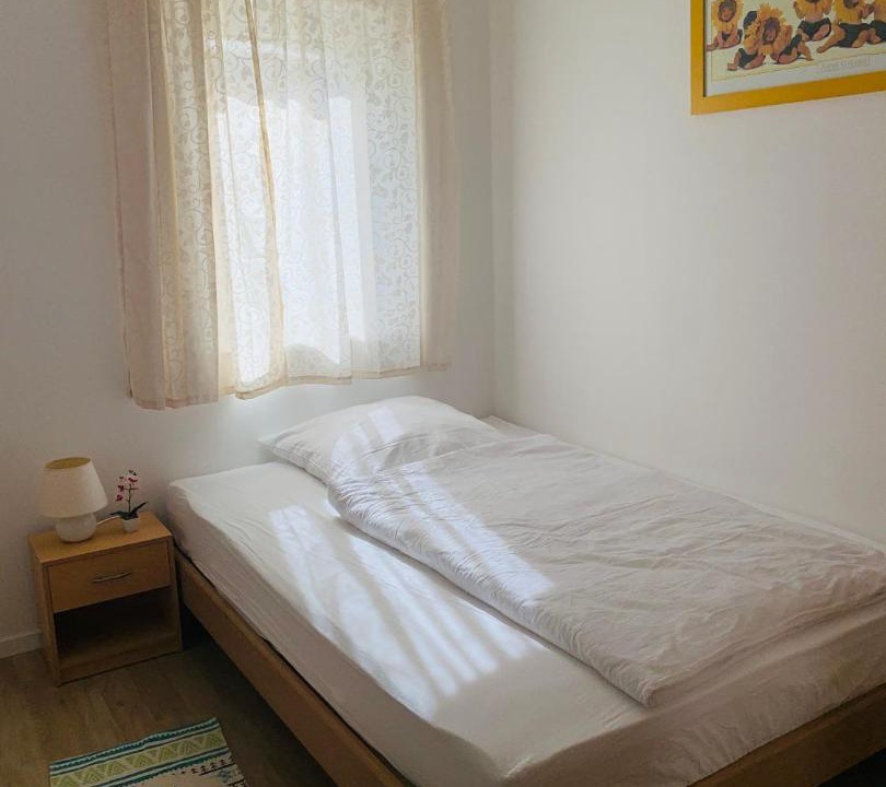 Photo of Bedroom in Oberafferbach