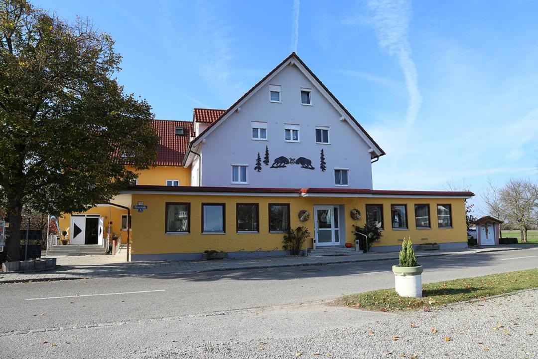 Photo of Others in Langenmosen
