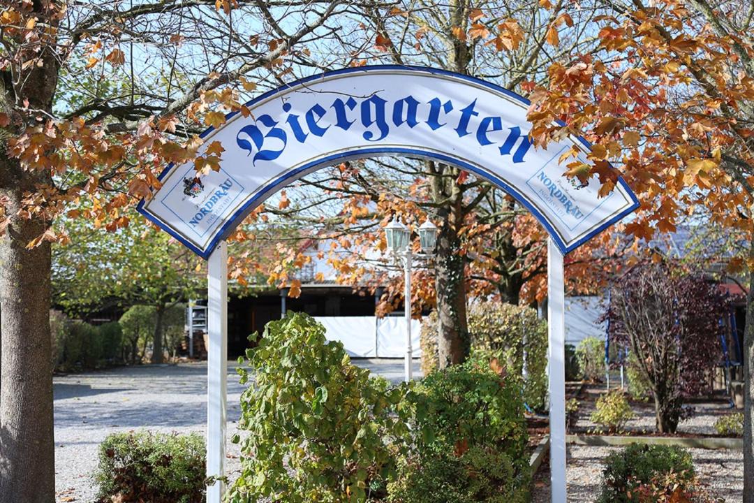 Photo of Others in Langenmosen