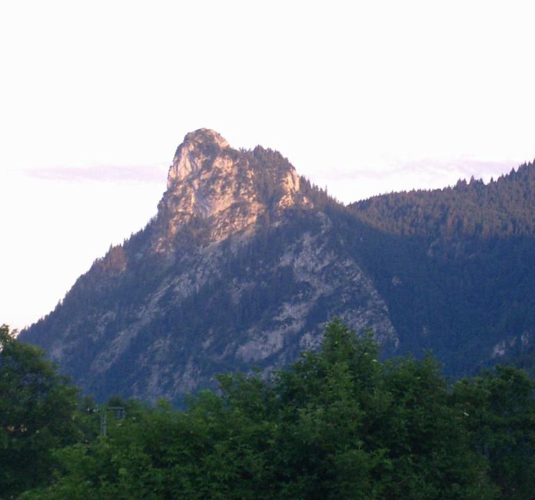 Photo of Others in Unterammergau