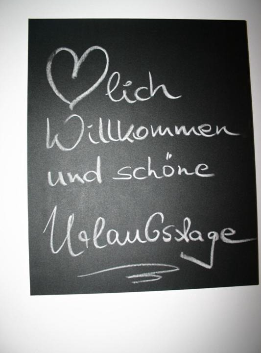 Photo of Others in Muhlbach