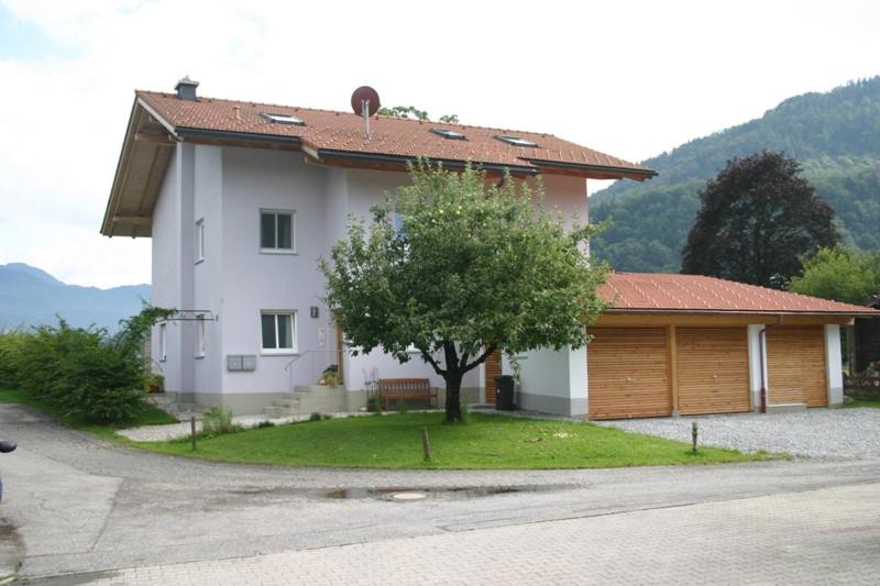 Photo of Others in Muhlbach