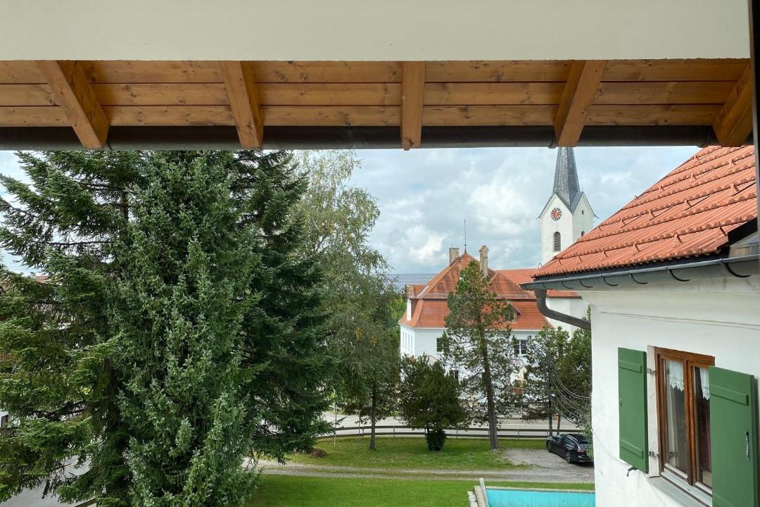 Photo of Others in Sulzberg