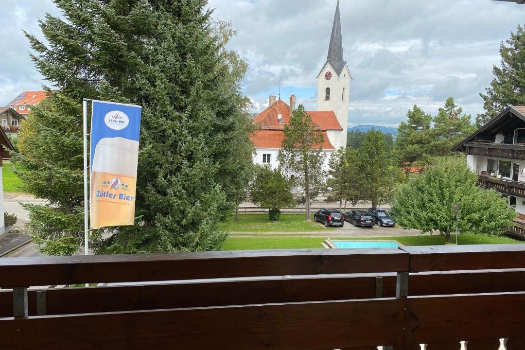 Photo of Others in Sulzberg