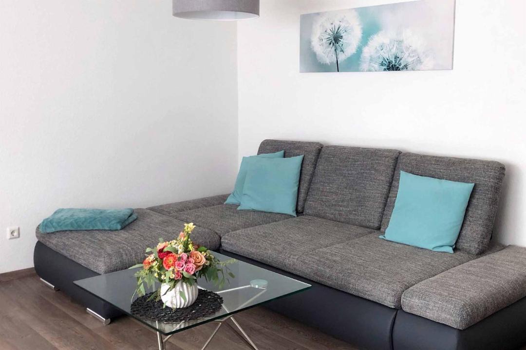 Photo of Livingroom in Bad Neustadt an der Saale