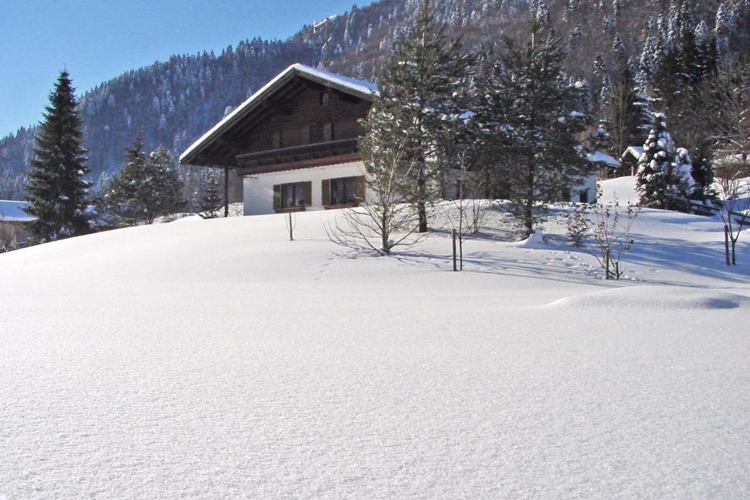 Photo of Others in Aschau im Chiemgau
