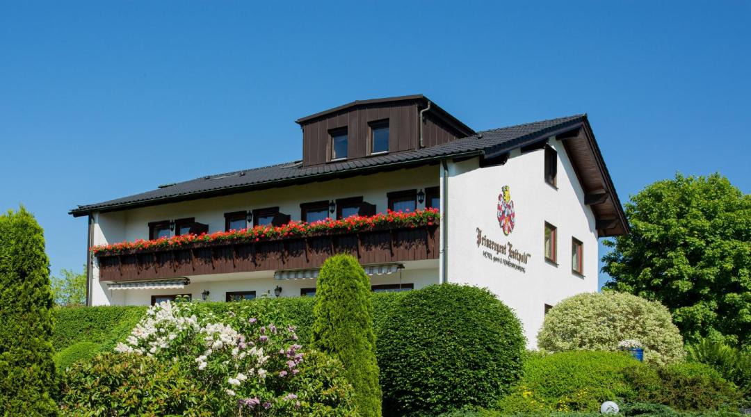 Photo of Others in Bad Steben