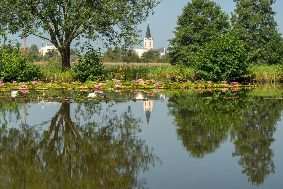 Photo of Outdoor in Teisendorf
