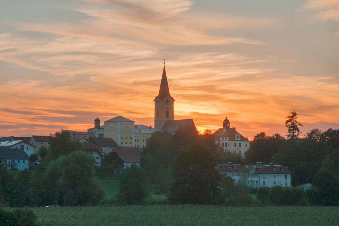 Photo of Others in Teisendorf