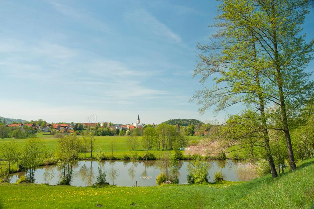 Photo of Others in Teisendorf