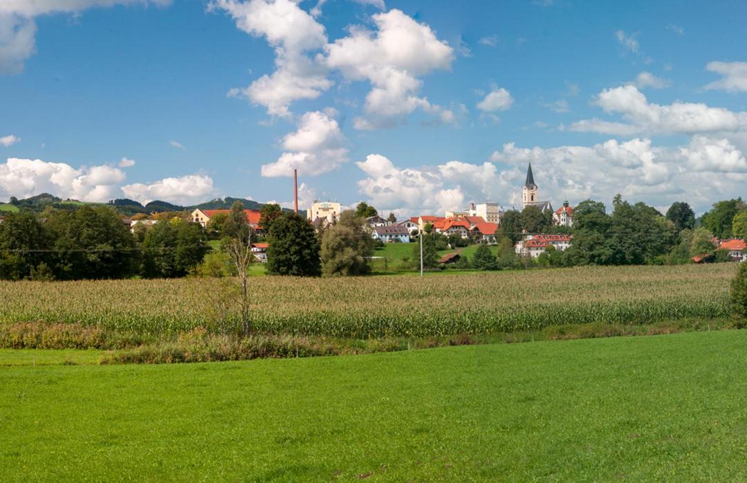 Photo of Others in Teisendorf