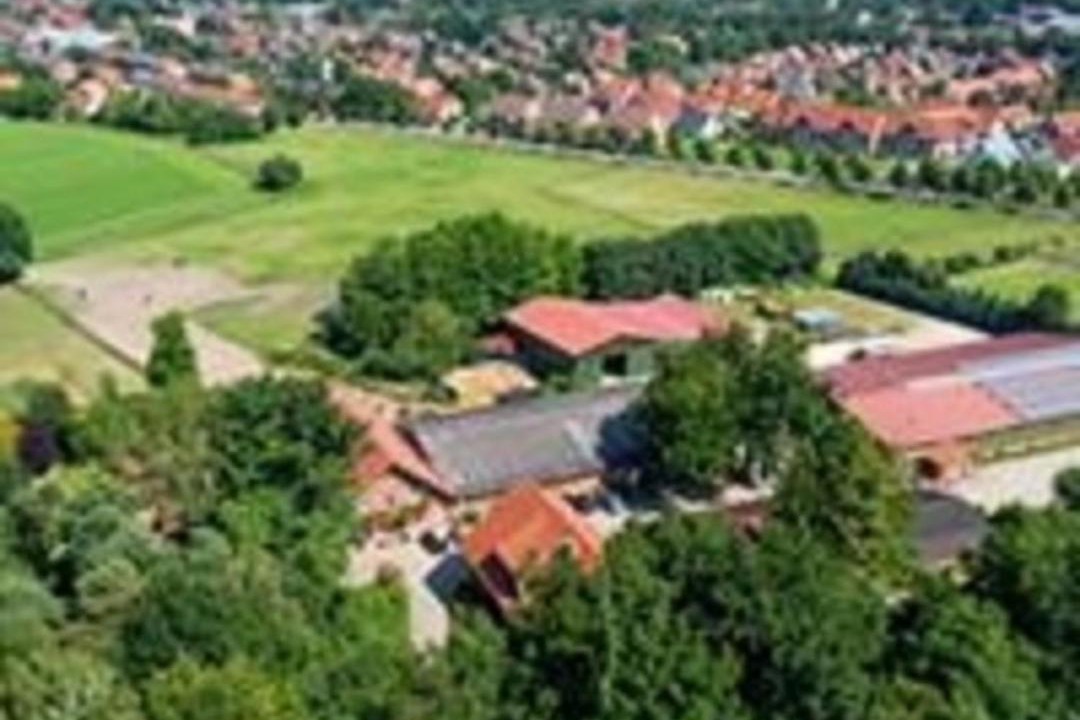 Photo of Others in Meppen