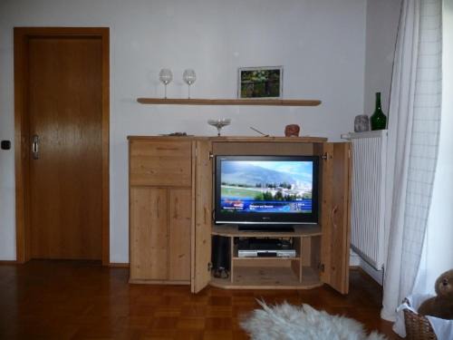 Photo of Livingroom in Flintsbach A. Inn