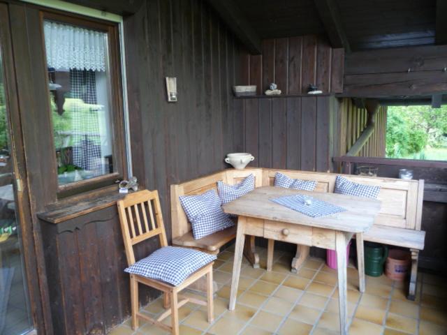 Photo of Others in Flintsbach A. Inn