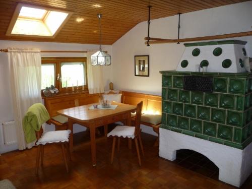 Photo of Others in Flintsbach A. Inn