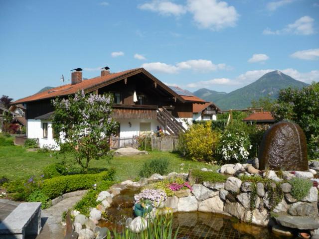 Photo of Others in Flintsbach A. Inn