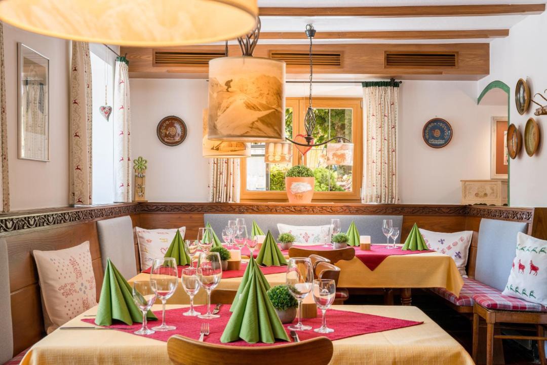 Photo of Others in Ramsau bei Berchtesgaden