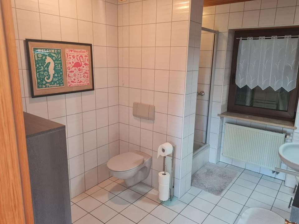 Photo of Others in Bechhofen