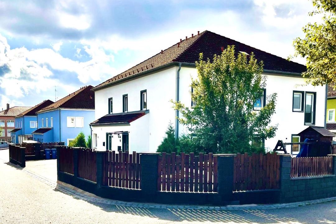 Photo of Others in Grafenwohr